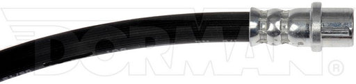 Brake Hydraulic Hose Dorman-First Stop H622758