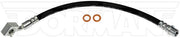 Brake Hydraulic Hose Dorman-First Stop H622758
