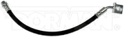 Brake Hydraulic Hose Dorman-First Stop H622759