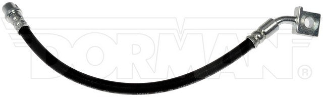 Brake Hydraulic Hose Dorman-First Stop H622759