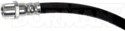 Brake Hydraulic Hose Dorman-First Stop H622759