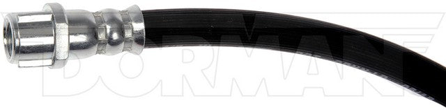 Brake Hydraulic Hose Dorman-First Stop H622759