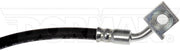 Brake Hydraulic Hose Dorman-First Stop H622759
