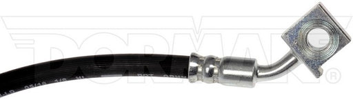 Brake Hydraulic Hose Dorman-First Stop H622759