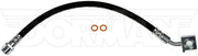 Brake Hydraulic Hose Dorman-First Stop H622759