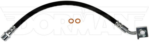 Brake Hydraulic Hose Dorman-First Stop H622759