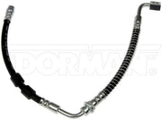 Brake Hydraulic Hose Dorman-First Stop H622760