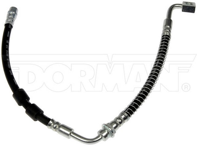 Brake Hydraulic Hose Dorman-First Stop H622760