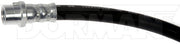 Brake Hydraulic Hose Dorman-First Stop H622760
