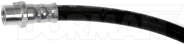 Brake Hydraulic Hose Dorman-First Stop H622760