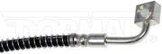 Brake Hydraulic Hose Dorman-First Stop H622760