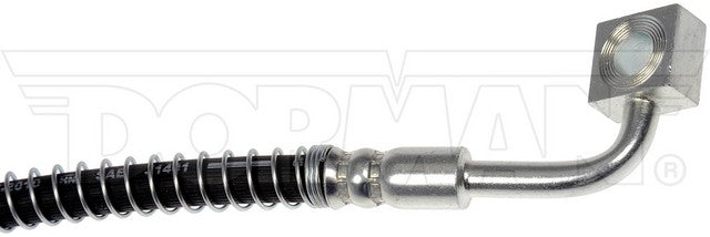 Brake Hydraulic Hose Dorman-First Stop H622760