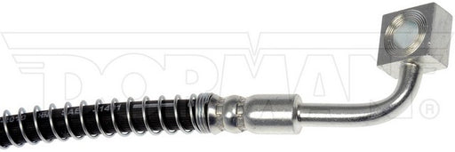 Brake Hydraulic Hose Dorman-First Stop H622760