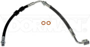 Brake Hydraulic Hose Dorman-First Stop H622760