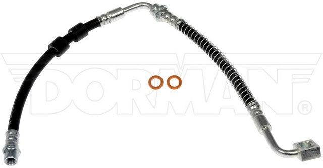 Brake Hydraulic Hose Dorman-First Stop H622760