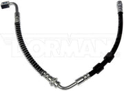 Brake Hydraulic Hose Dorman-First Stop H622761
