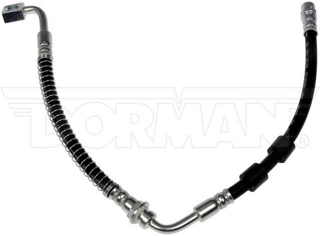 Brake Hydraulic Hose Dorman-First Stop H622761