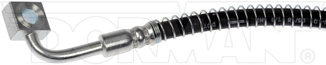 Brake Hydraulic Hose Dorman-First Stop H622761