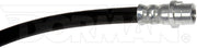 Brake Hydraulic Hose Dorman-First Stop H622761