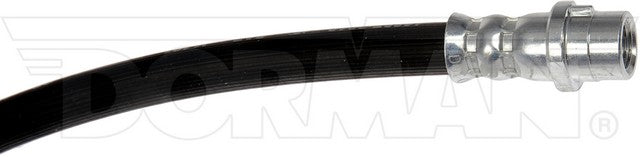 Brake Hydraulic Hose Dorman-First Stop H622761