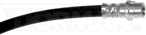 Brake Hydraulic Hose Dorman-First Stop H622761