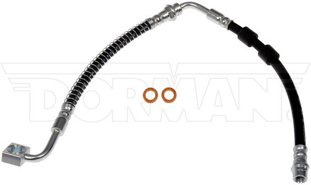 Brake Hydraulic Hose Dorman-First Stop H622761