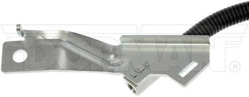Brake Hydraulic Hose Dorman-First Stop H622762