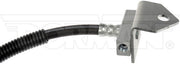 Brake Hydraulic Hose Dorman-First Stop H622762
