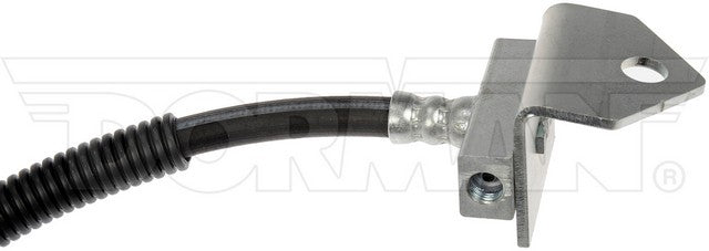 Brake Hydraulic Hose Dorman-First Stop H622762