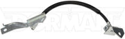 Brake Hydraulic Hose Dorman-First Stop H622762