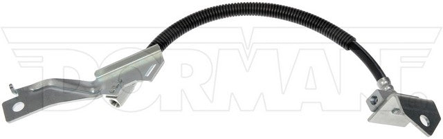 Brake Hydraulic Hose Dorman-First Stop H622762