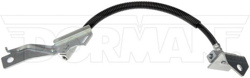 Brake Hydraulic Hose Dorman-First Stop H622762