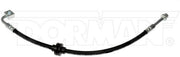 Brake Hydraulic Hose Dorman-First Stop H622763