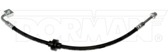 Brake Hydraulic Hose Dorman-First Stop H622763