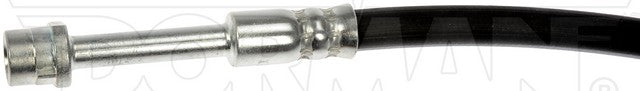 Brake Hydraulic Hose Dorman-First Stop H622763