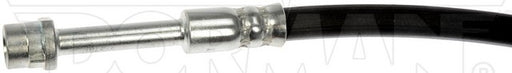 Brake Hydraulic Hose Dorman-First Stop H622763