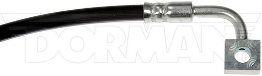 Brake Hydraulic Hose Dorman-First Stop H622763
