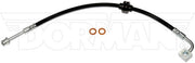 Brake Hydraulic Hose Dorman-First Stop H622763