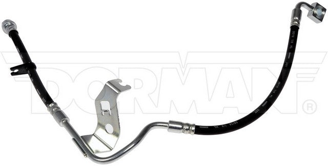 Brake Hydraulic Hose Dorman-First Stop H622764
