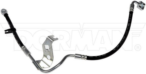 Brake Hydraulic Hose Dorman-First Stop H622764