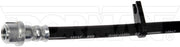 Brake Hydraulic Hose Dorman-First Stop H622764