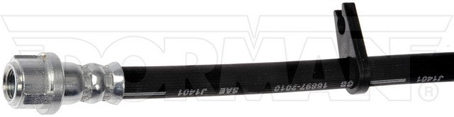 Brake Hydraulic Hose Dorman-First Stop H622764