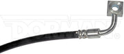 Brake Hydraulic Hose Dorman-First Stop H622764