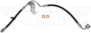 Brake Hydraulic Hose Dorman-First Stop H622764