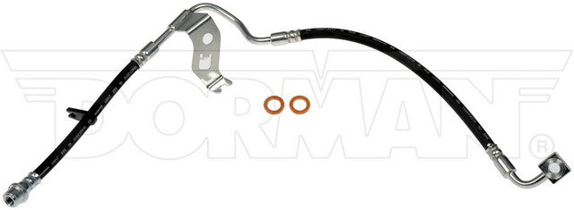 Brake Hydraulic Hose Dorman-First Stop H622764