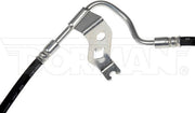 Brake Hydraulic Hose Dorman-First Stop H622764