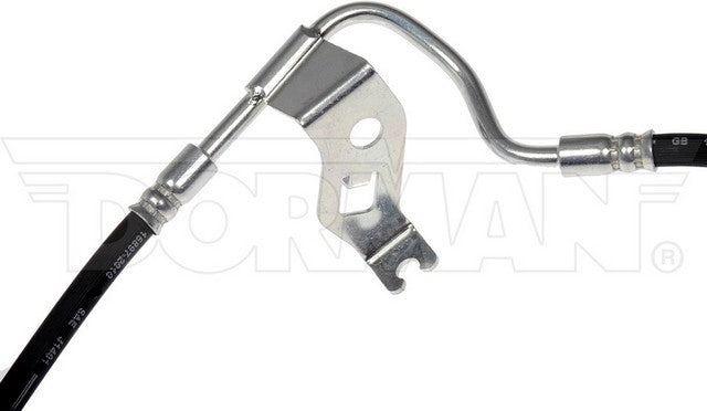 Brake Hydraulic Hose Dorman-First Stop H622764
