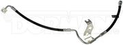 Brake Hydraulic Hose Dorman-First Stop H622765