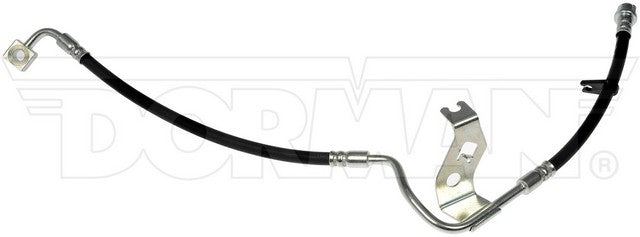 Brake Hydraulic Hose Dorman-First Stop H622765
