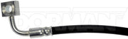 Brake Hydraulic Hose Dorman-First Stop H622765